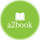 Logo a2book